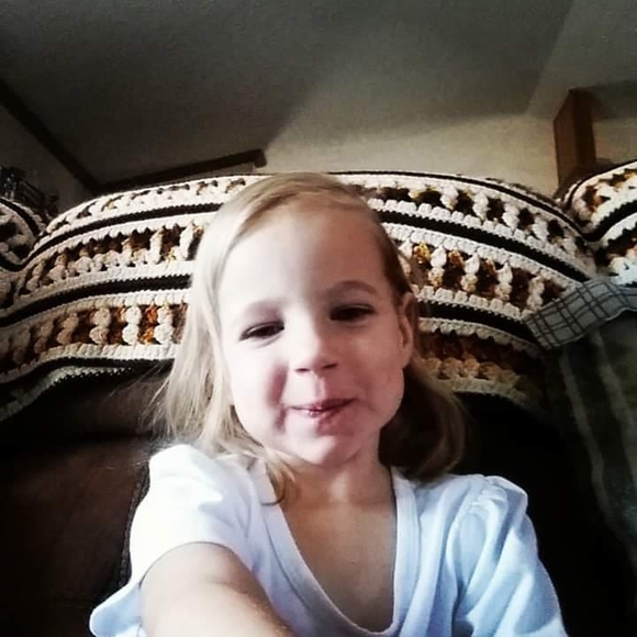 ttiffanie